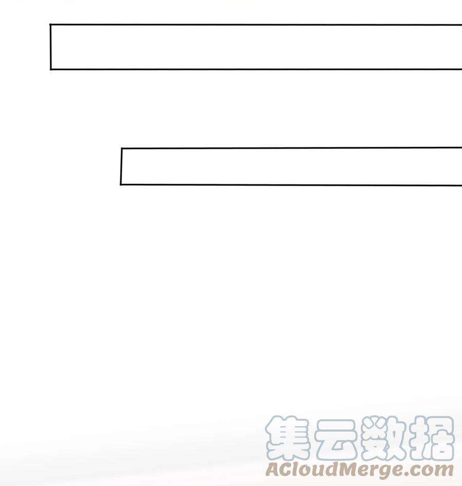 与渣攻正面对决的日子048 两个人的关心