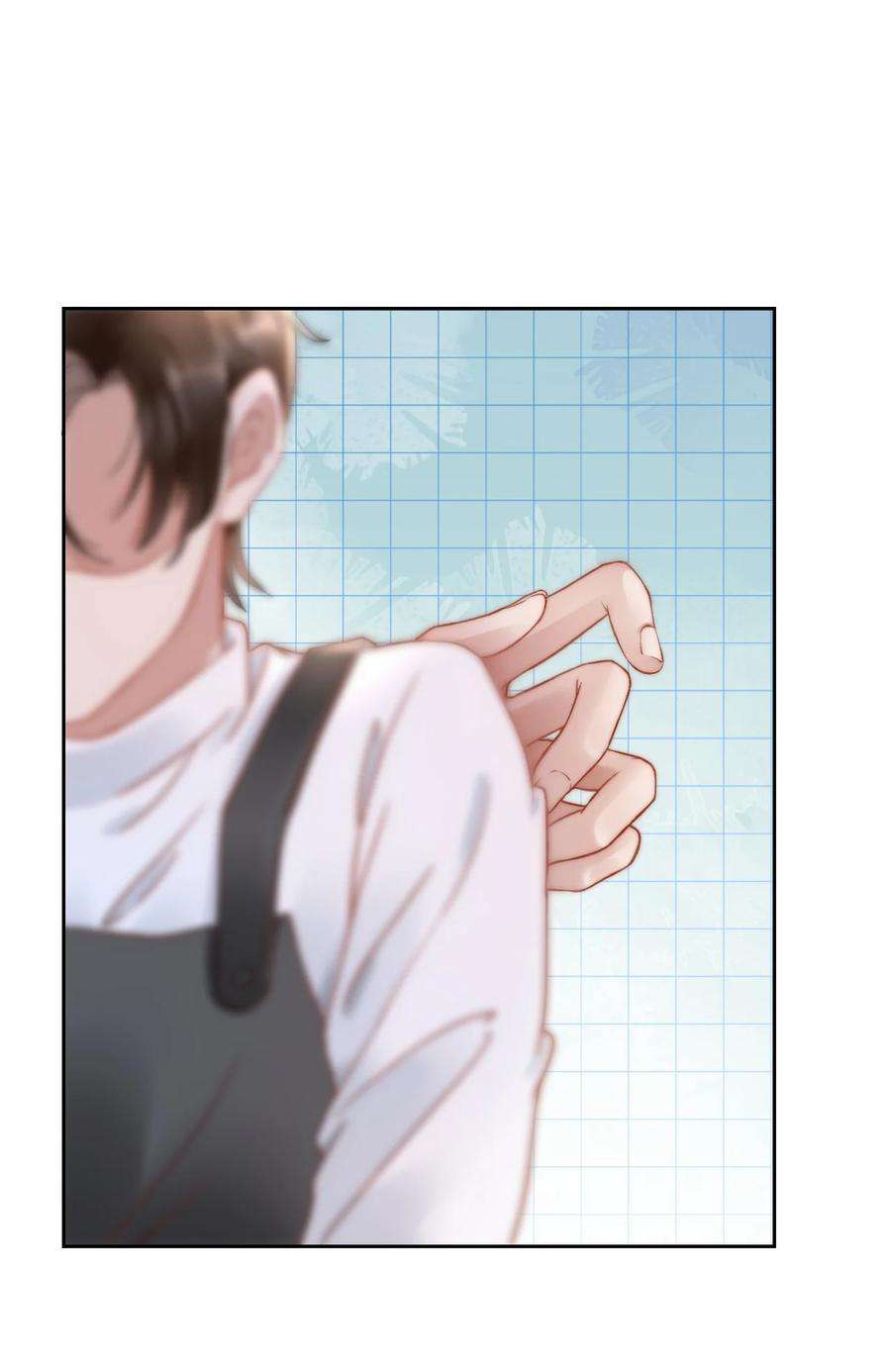 与渣攻正面对决的日子049 可以放过我吗