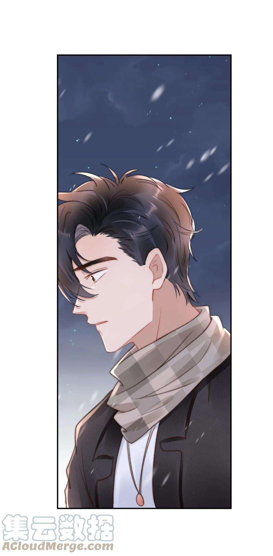 与渣攻正面对决的日子050 发泄
