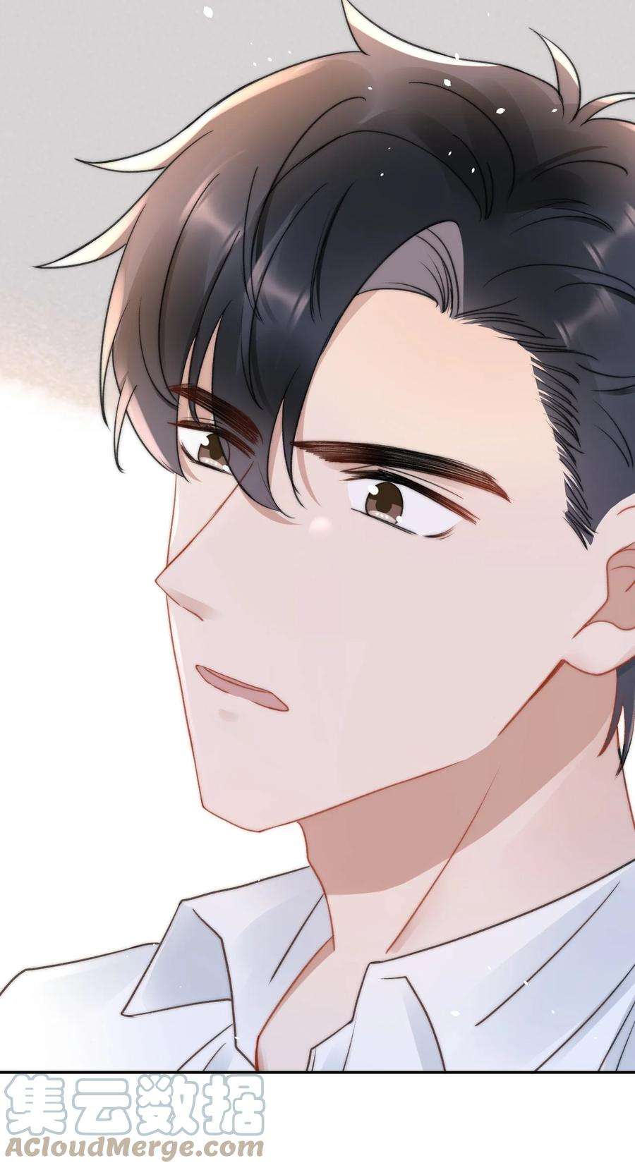 与渣攻正面对决的日子050 发泄