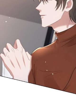 与渣攻正面对决的日子060 剑拔弩张的两个人