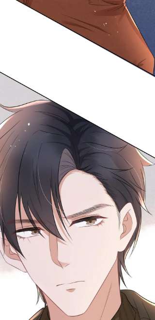 与渣攻正面对决的日子060 剑拔弩张的两个人