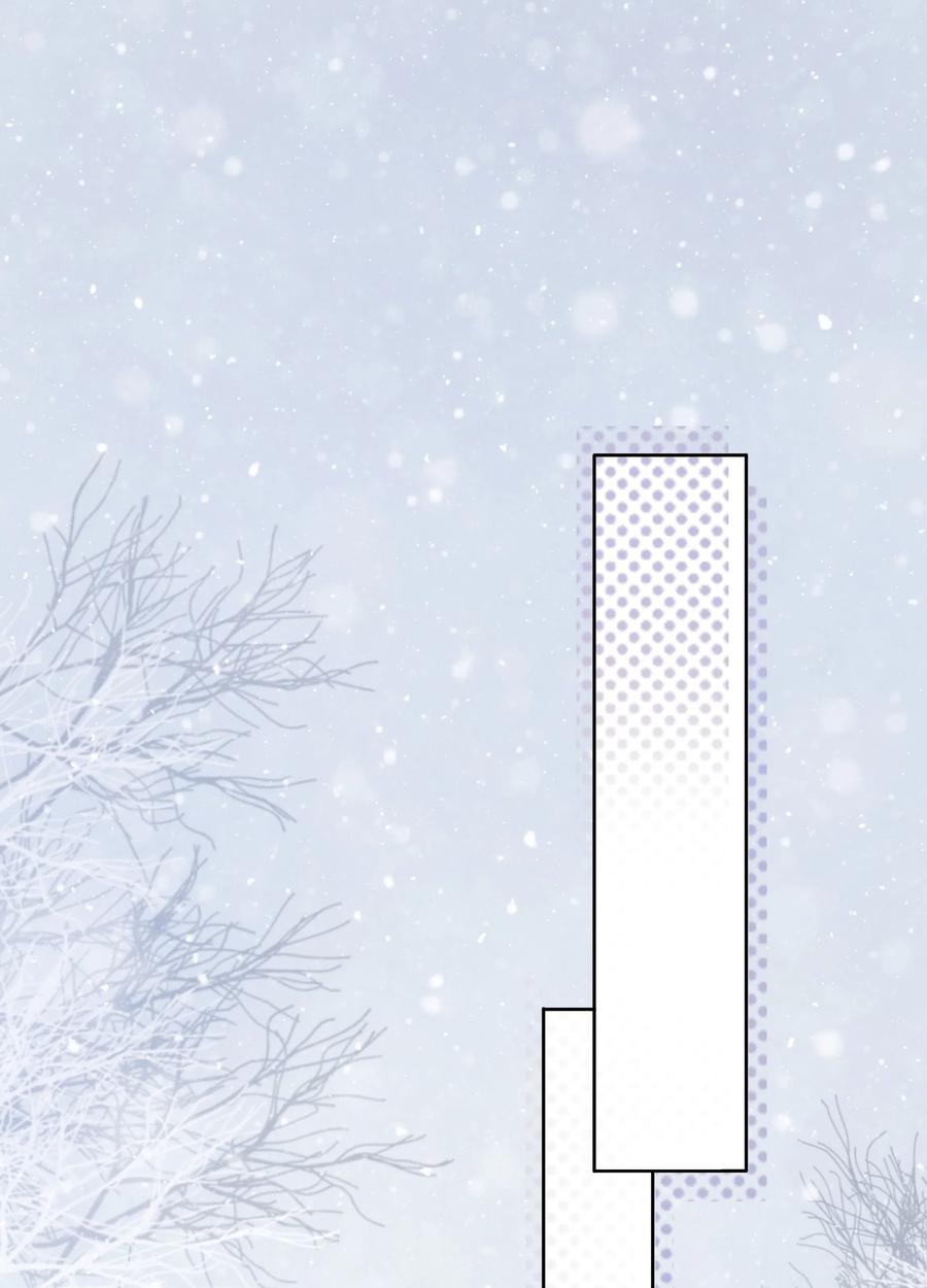 知彼02 因为我不是亲生的