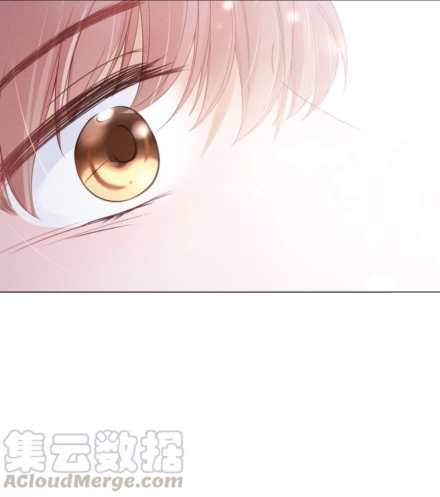 知彼04 我喜欢哥哥啊