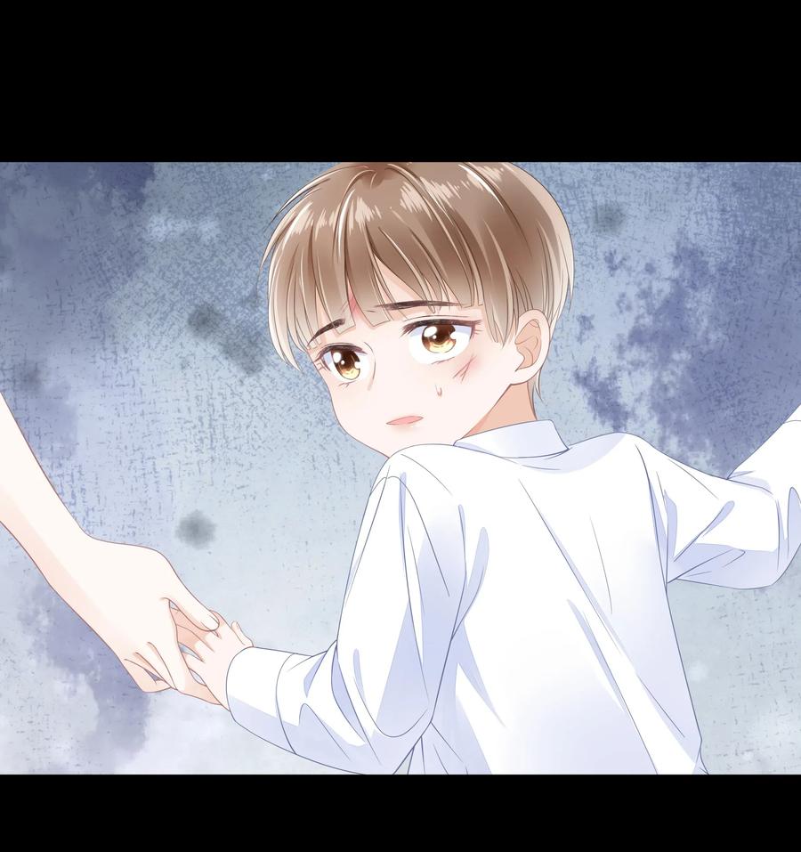 知彼05 哥哥我来守护