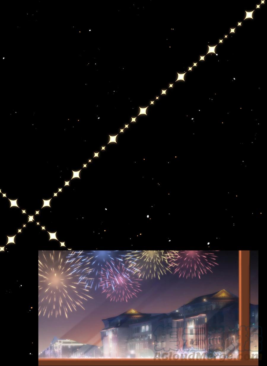 知彼06 新年快乐，哥哥