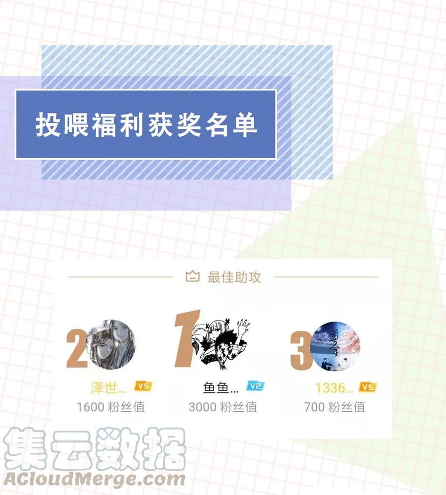 知彼06 新年快乐，哥哥