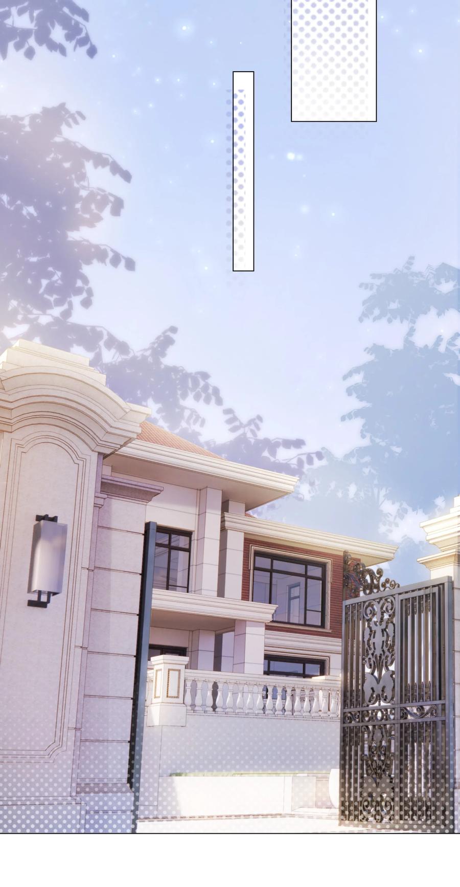 知彼07 你不是别人