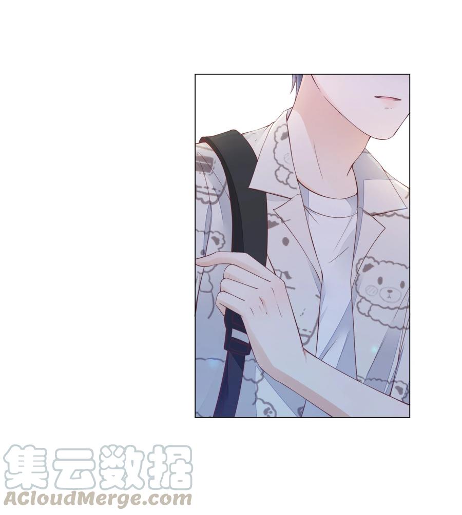 知彼07 你不是别人