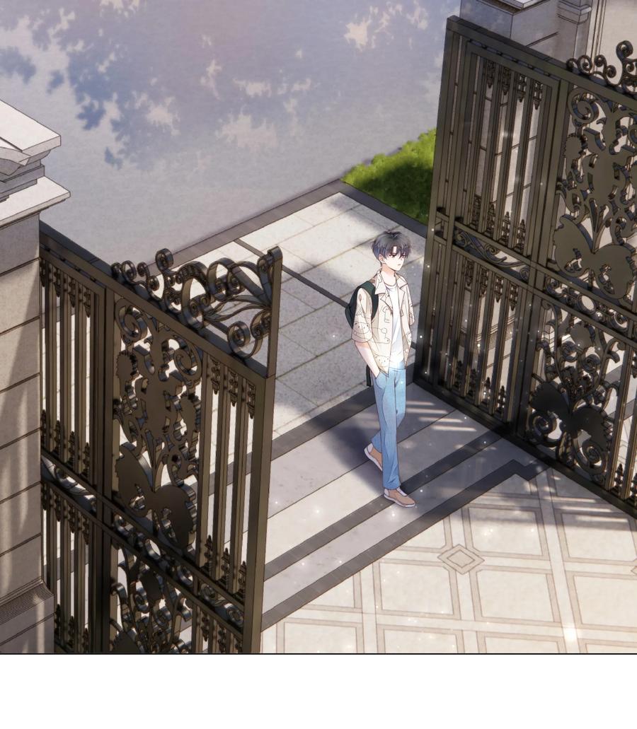 知彼07 你不是别人