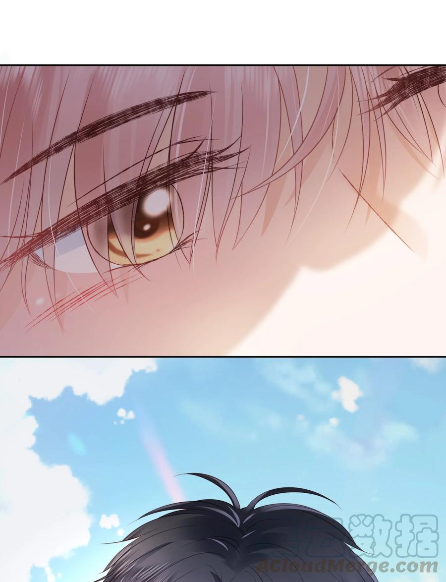 知彼07 你不是别人