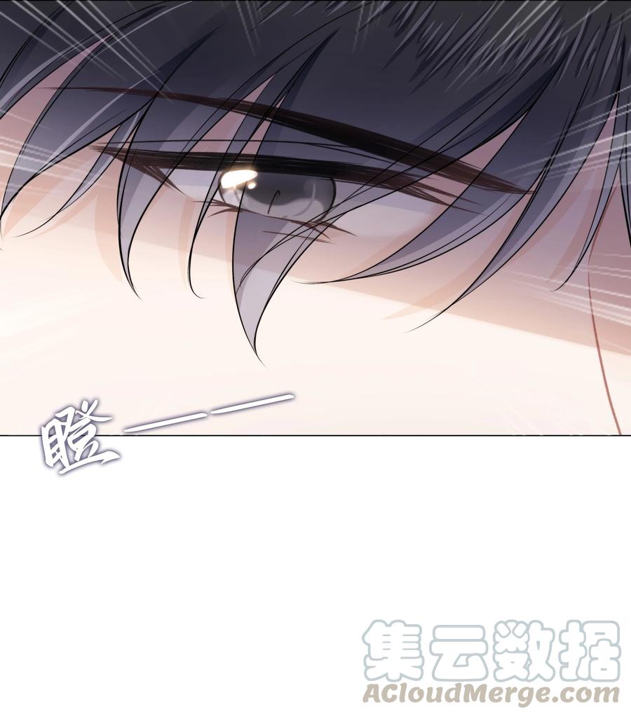 知彼012 腹黑的哥哥