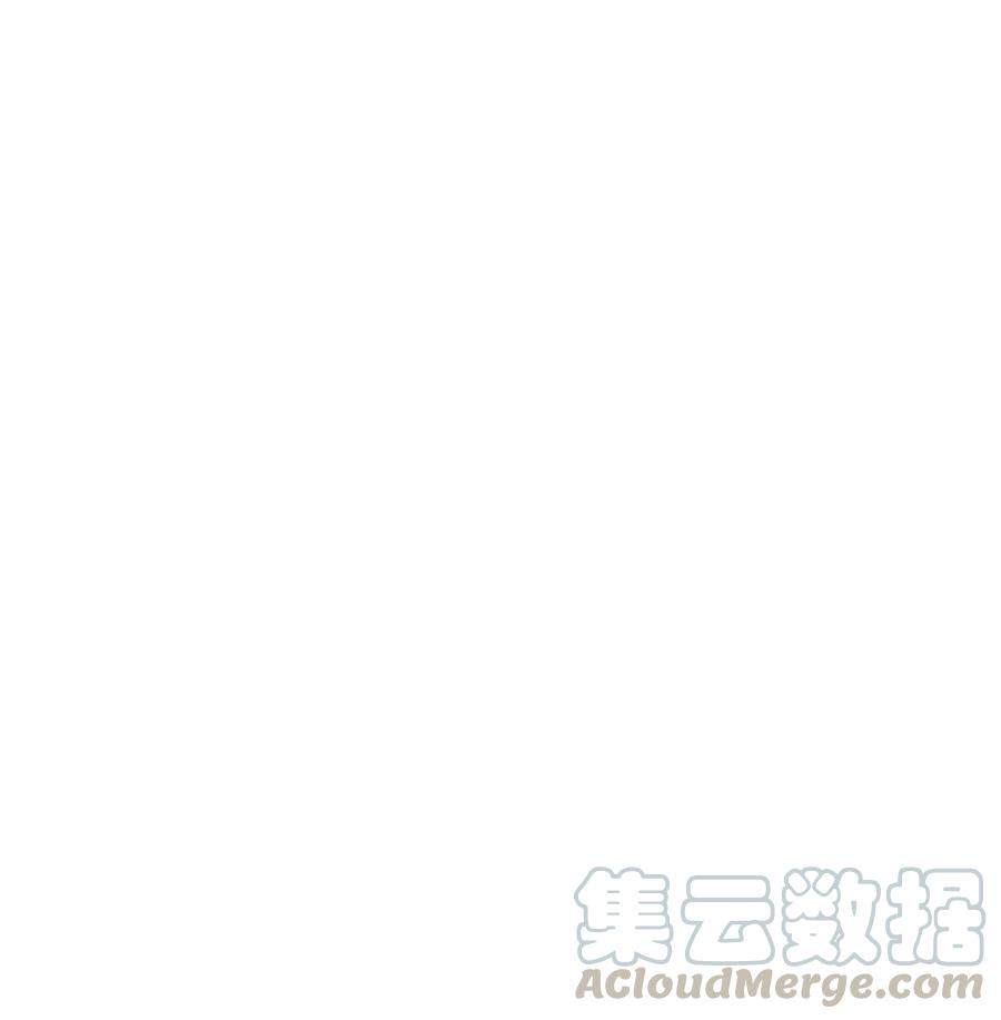 知彼014 小孩儿的心思