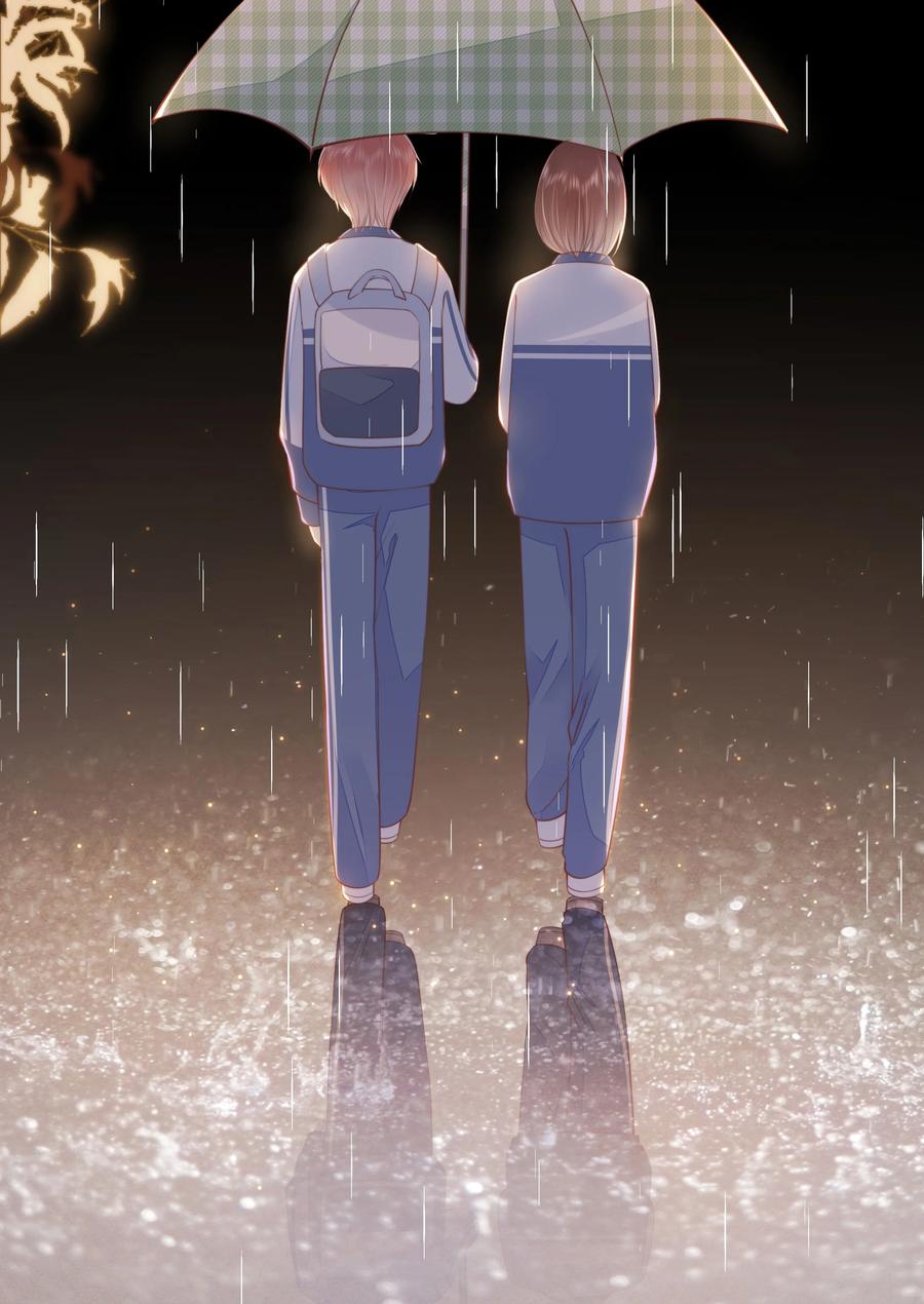 知彼016 穆温然是王八