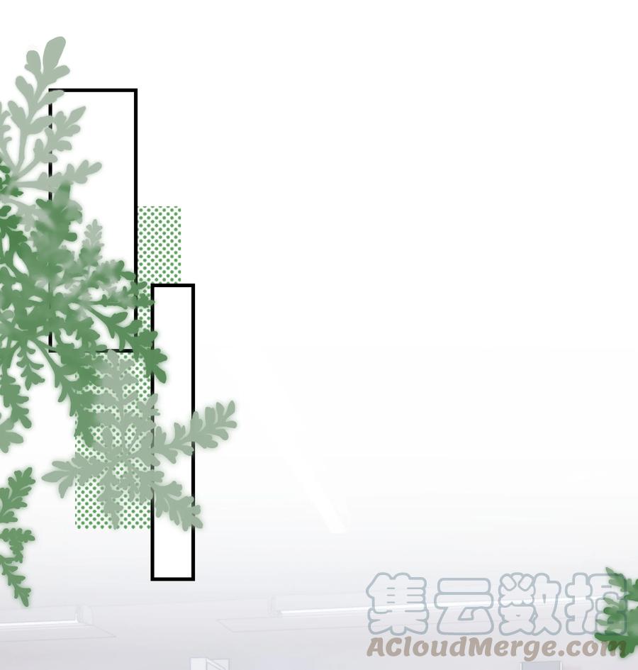 知彼017 少年的别扭