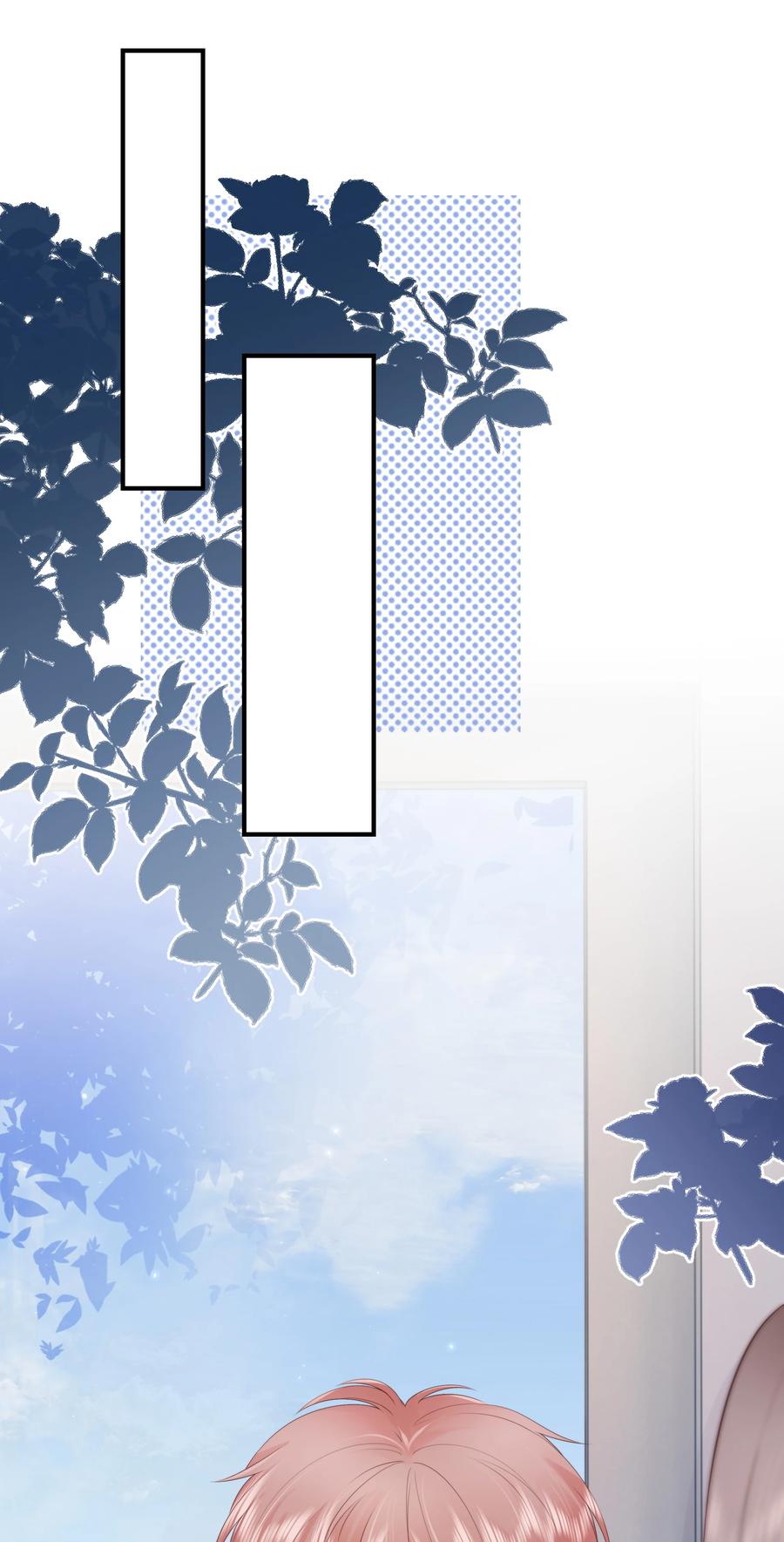 知彼018 放不下的你