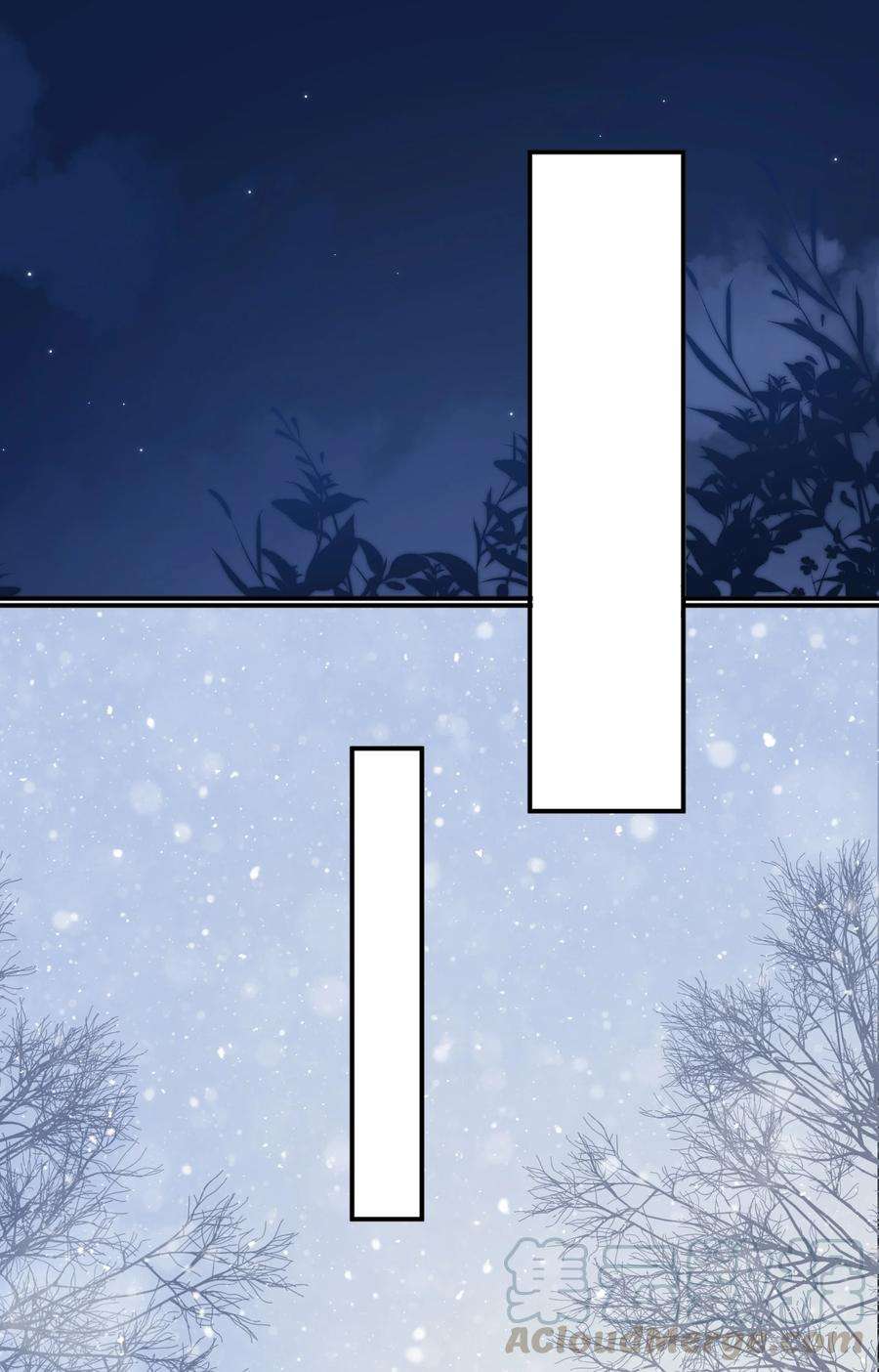 知彼020 别生气了好吗