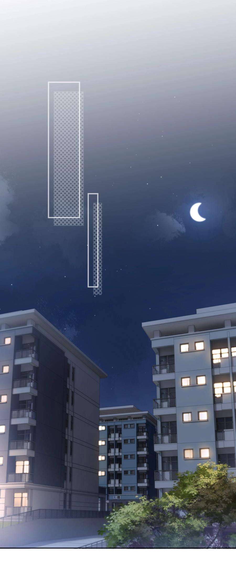 知彼020 别生气了好吗
