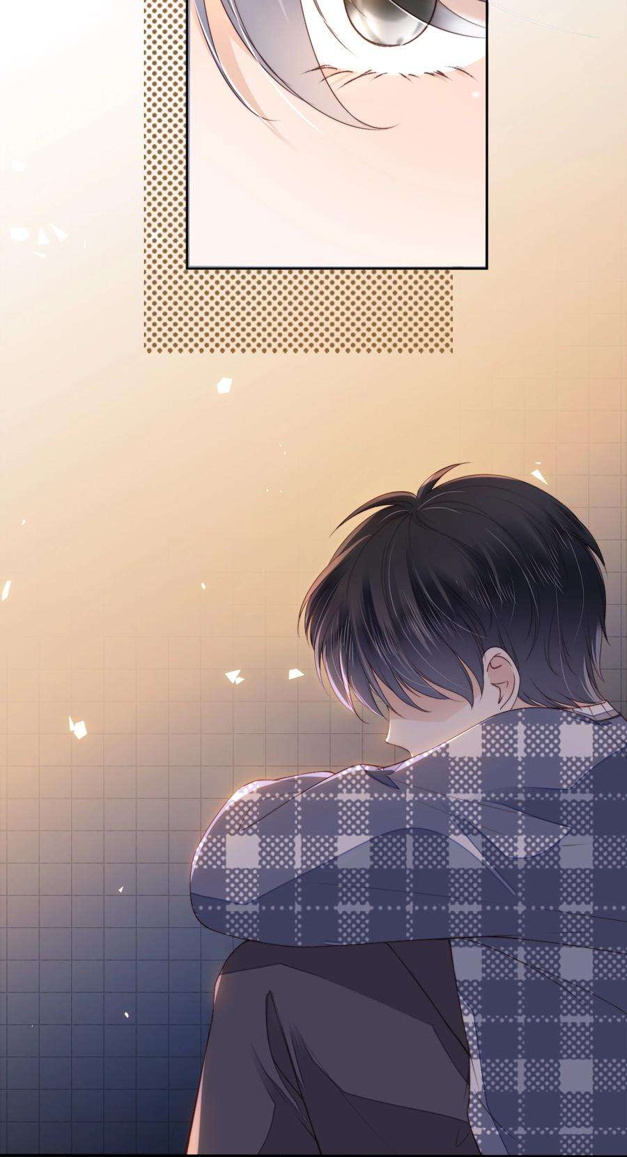 知彼022 直到你的出现