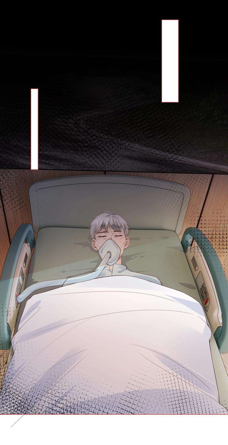 知彼029 相聚与离别