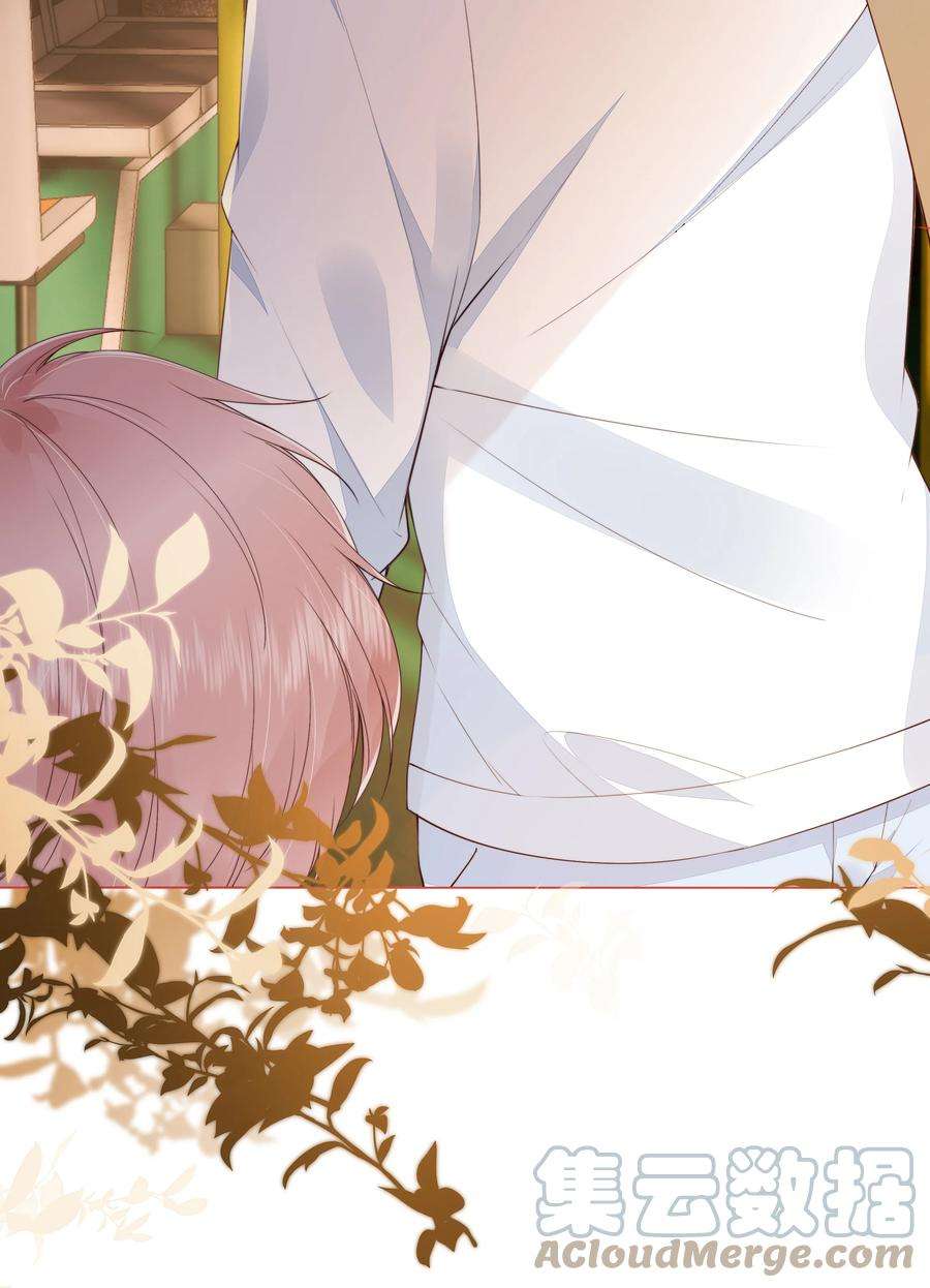 知彼029 相聚与离别