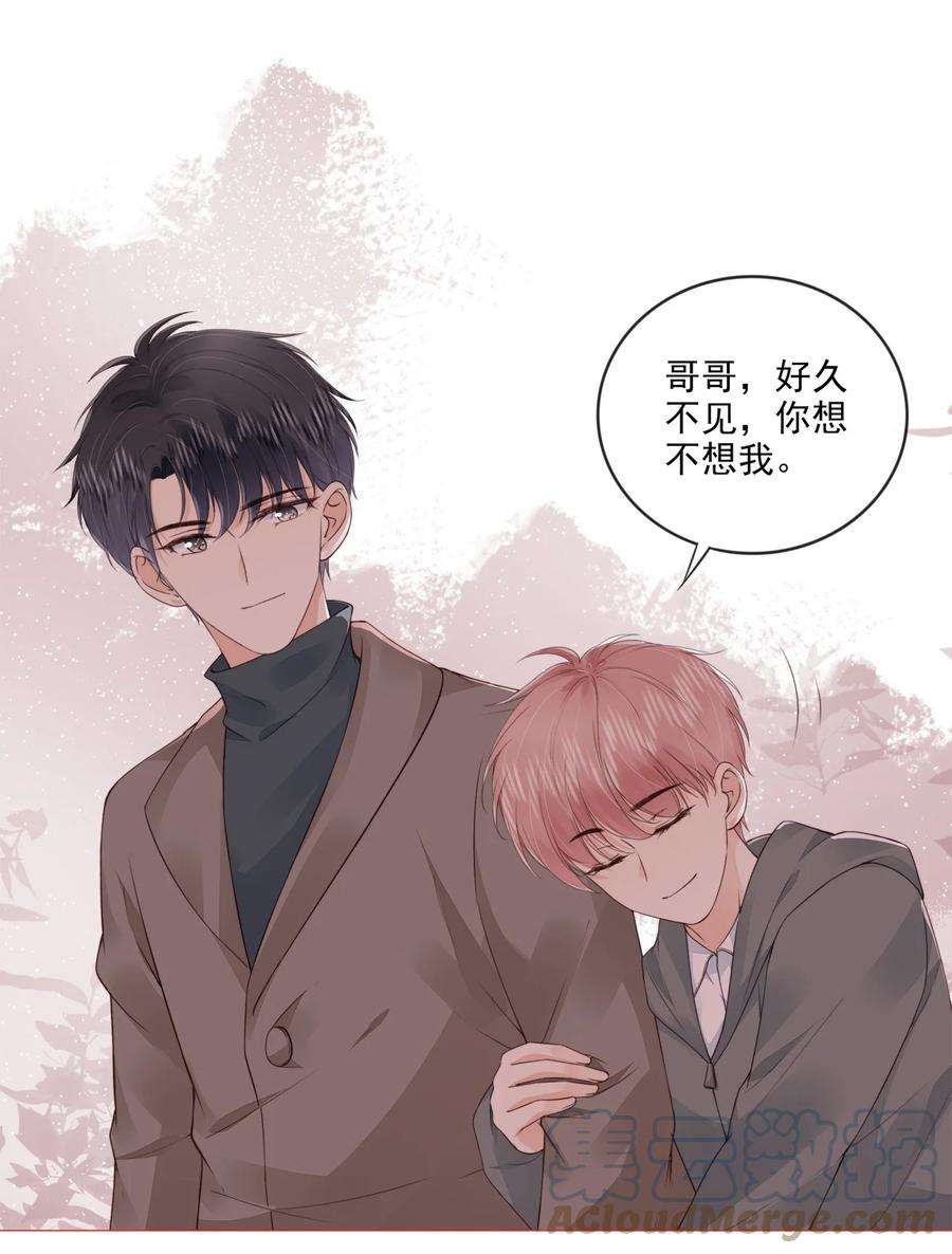 知彼031 粉色的兔子