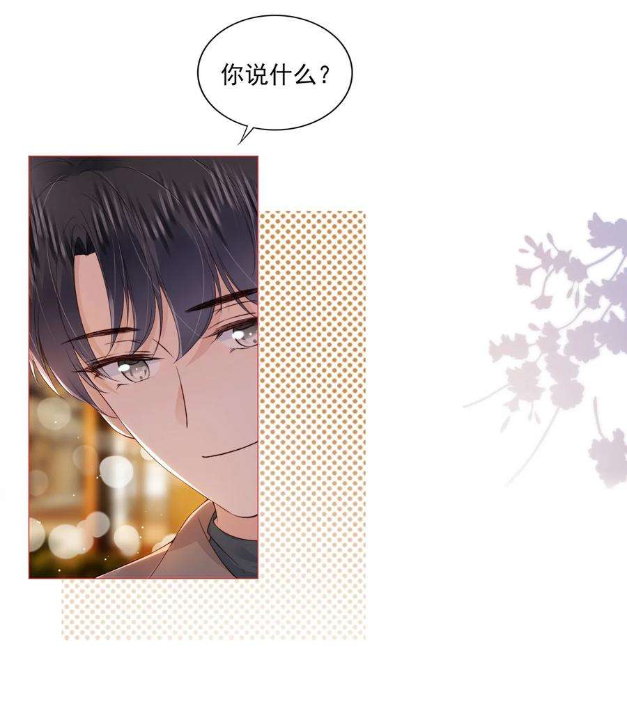 知彼031 粉色的兔子