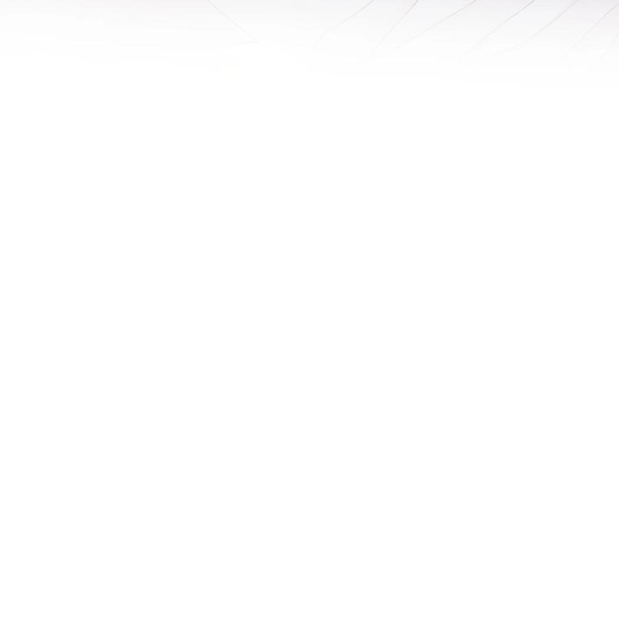 知彼037 我要走了