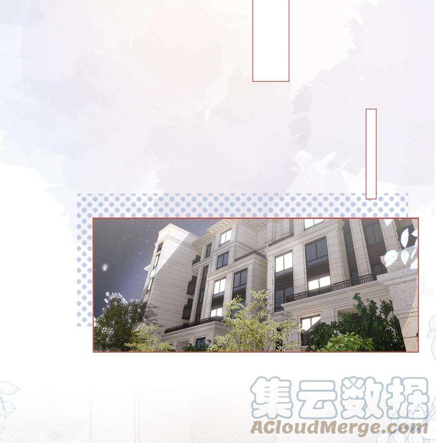 知彼038 我的喜欢是非他不可
