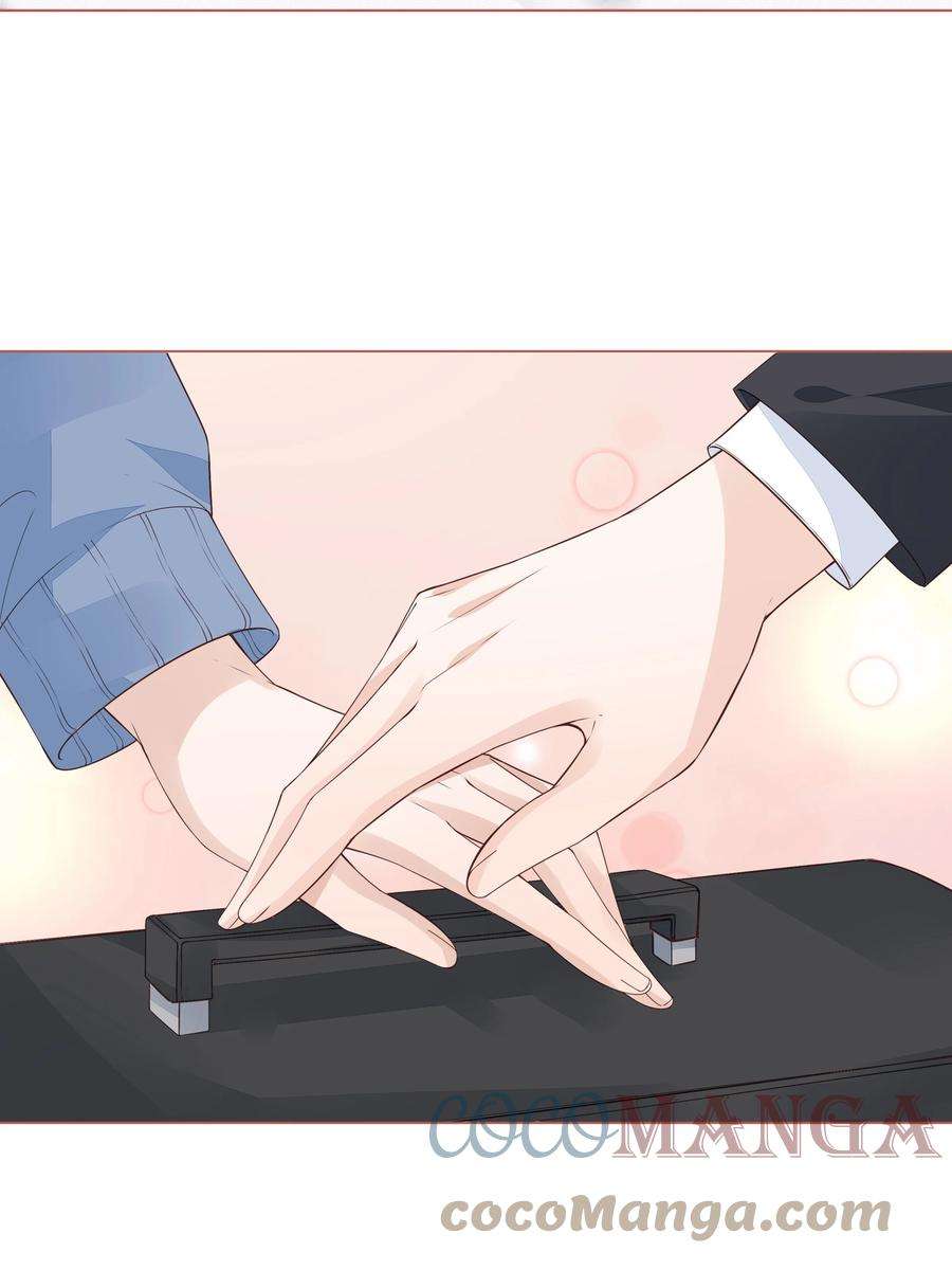 知彼040 我很想你
