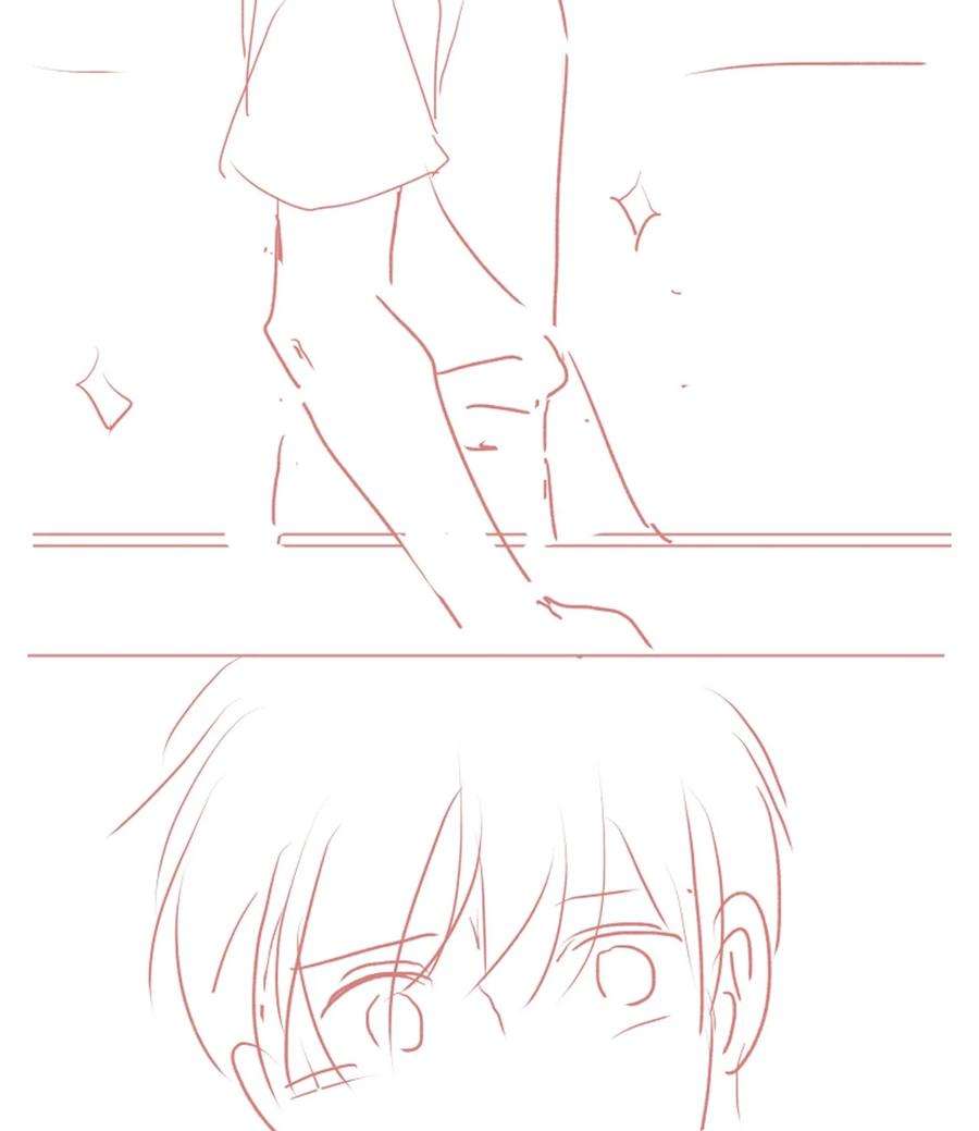 知彼043 你可以亲