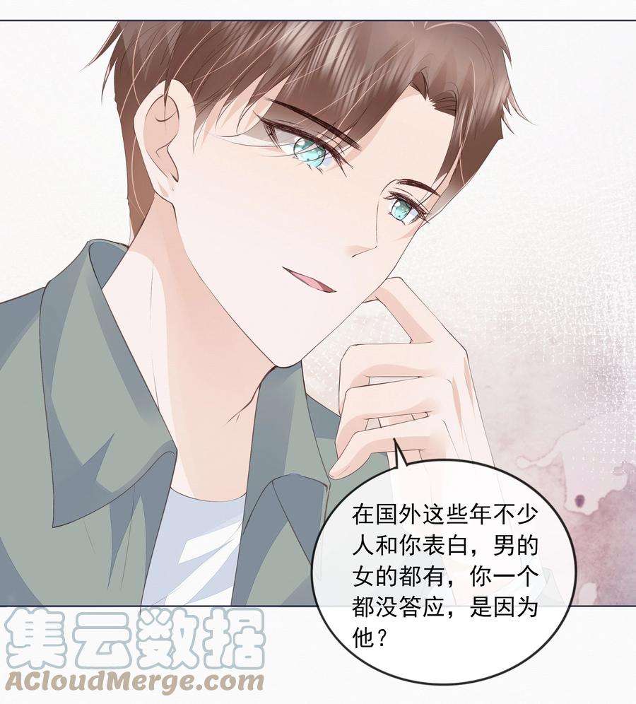 知彼044 有人在等我话家