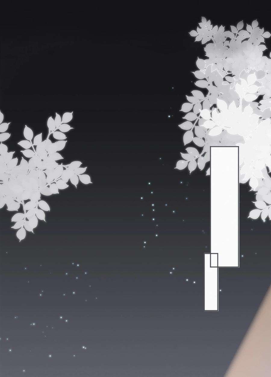 知彼045 想吻你
