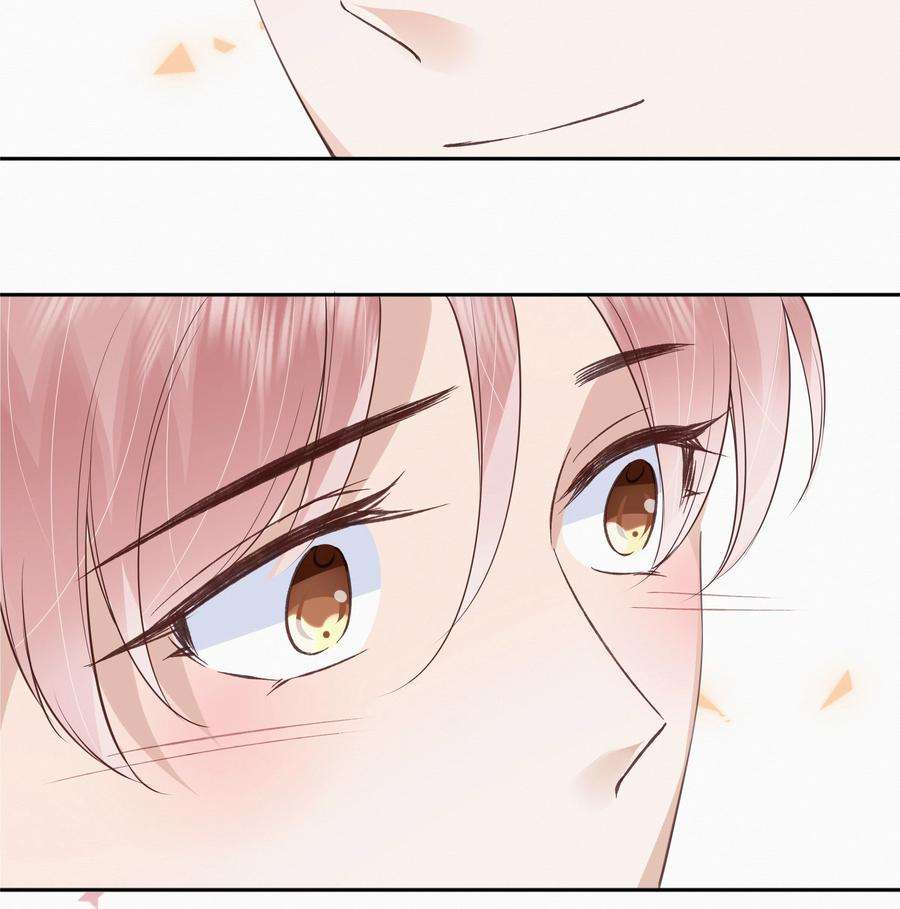 知彼047 家里的钥匙