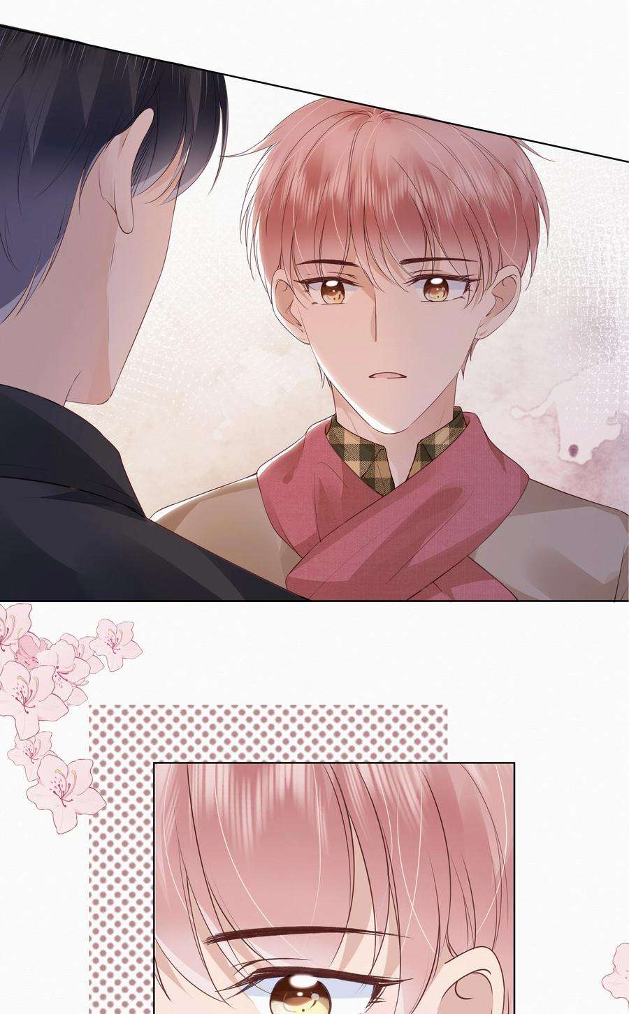 知彼048 另一种结果