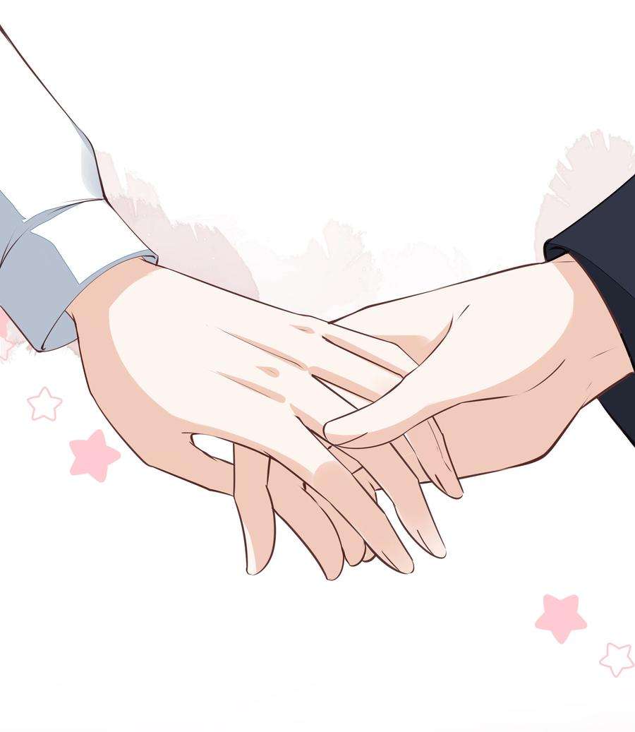 知彼053 还想亲吗？
