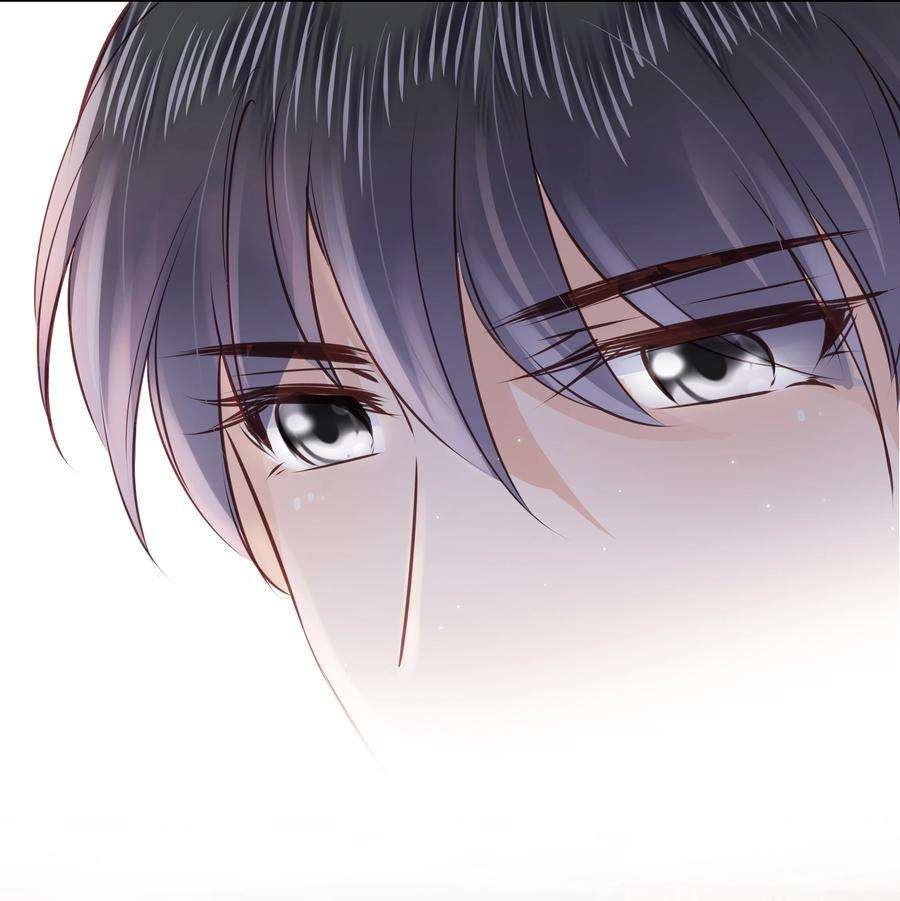知彼053 还想亲吗？