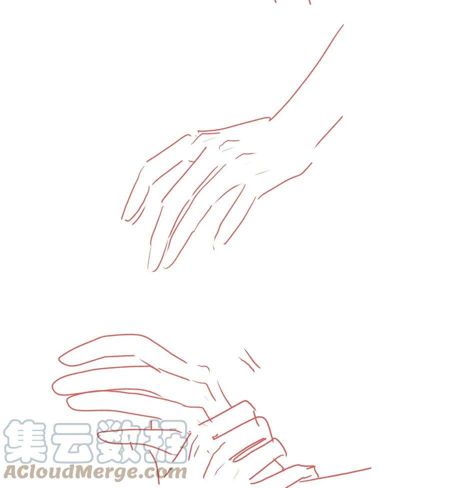 知彼053 还想亲吗？