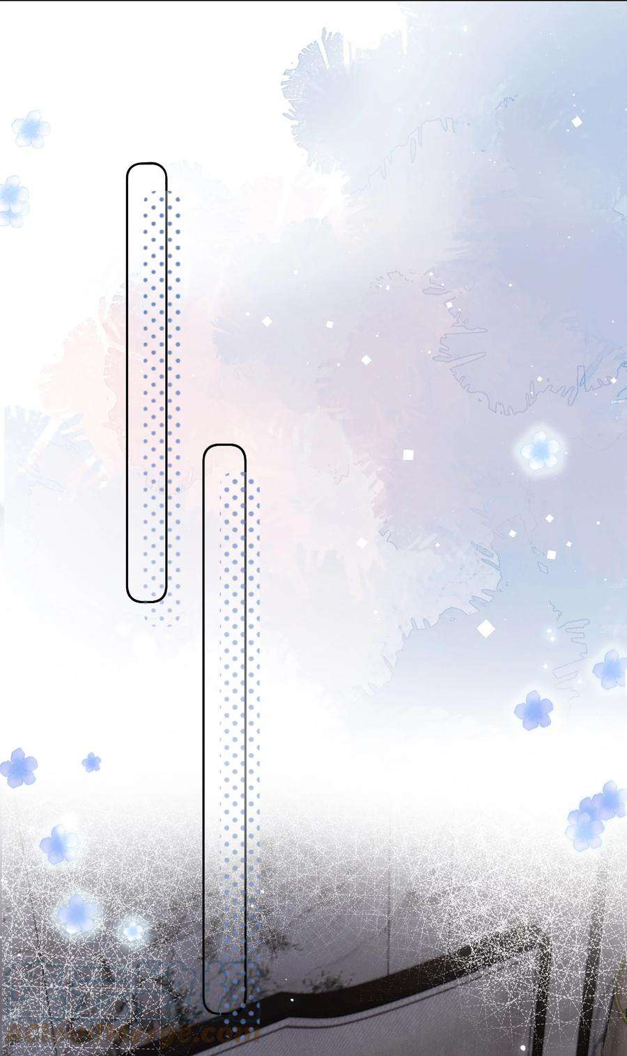 知彼054 我喜欢你