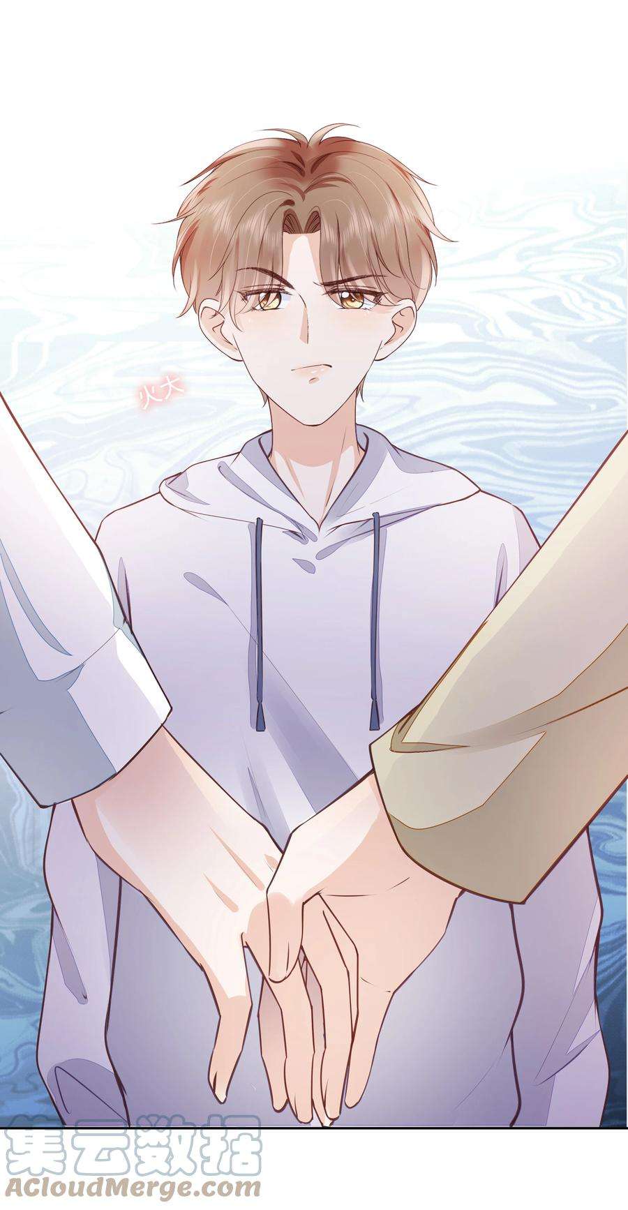 知彼055 没有好结果