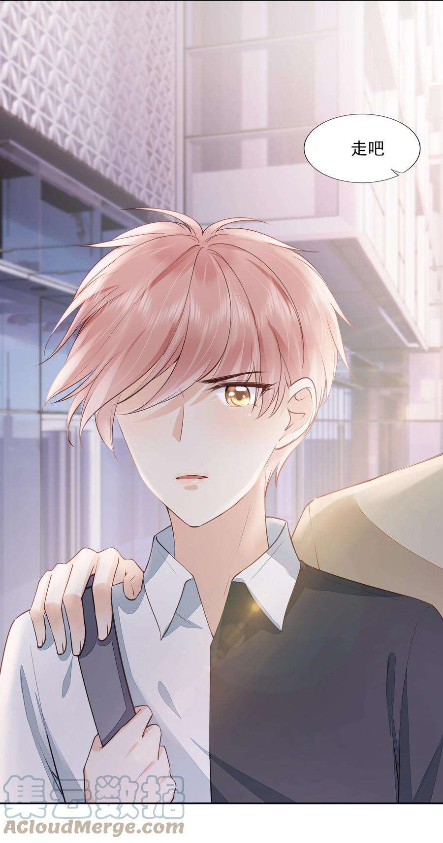 知彼055 没有好结果