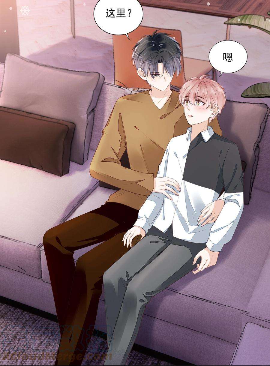 知彼055 没有好结果