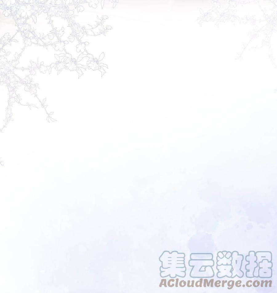 知彼055 没有好结果