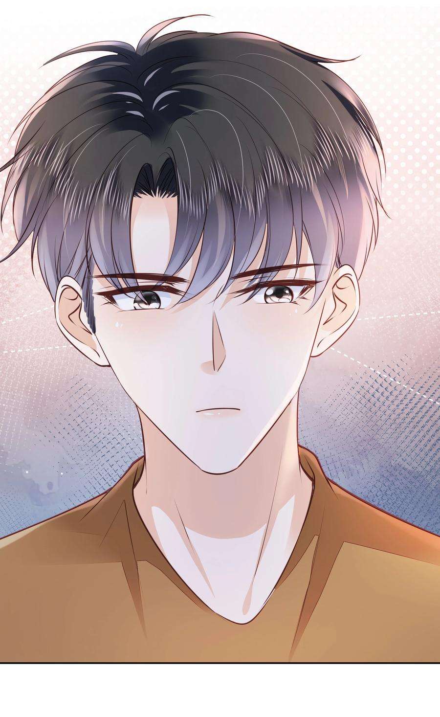 知彼056 什么都不懂的小家伙