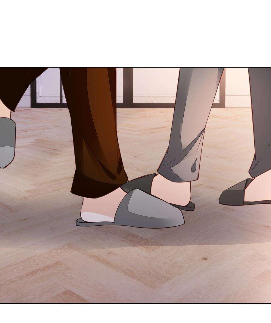 知彼057 要做什么？