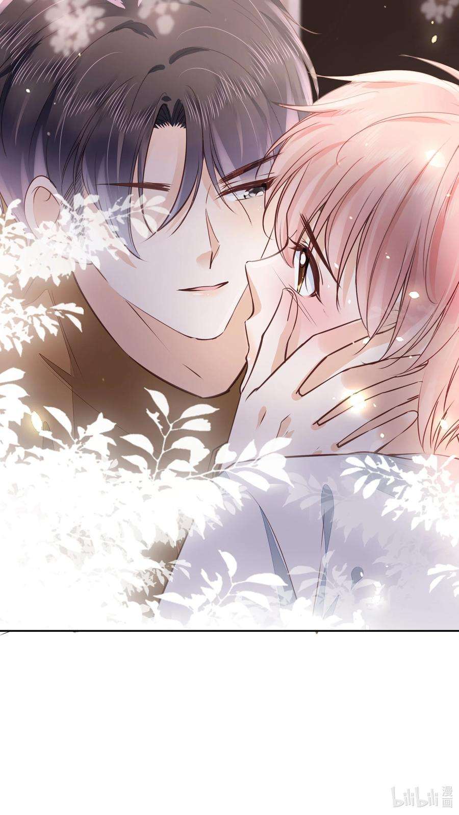 知彼057 要做什么？
