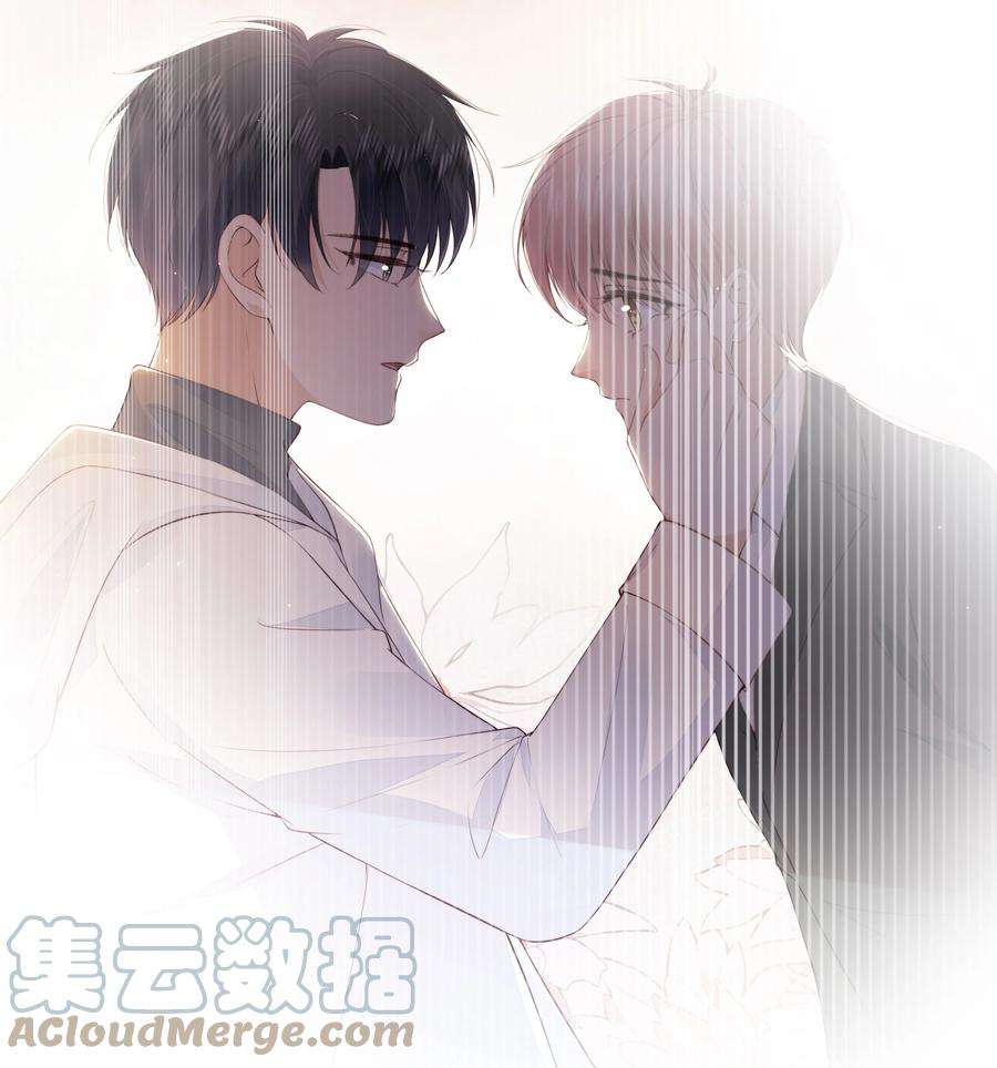 知彼058 终于拥有你
