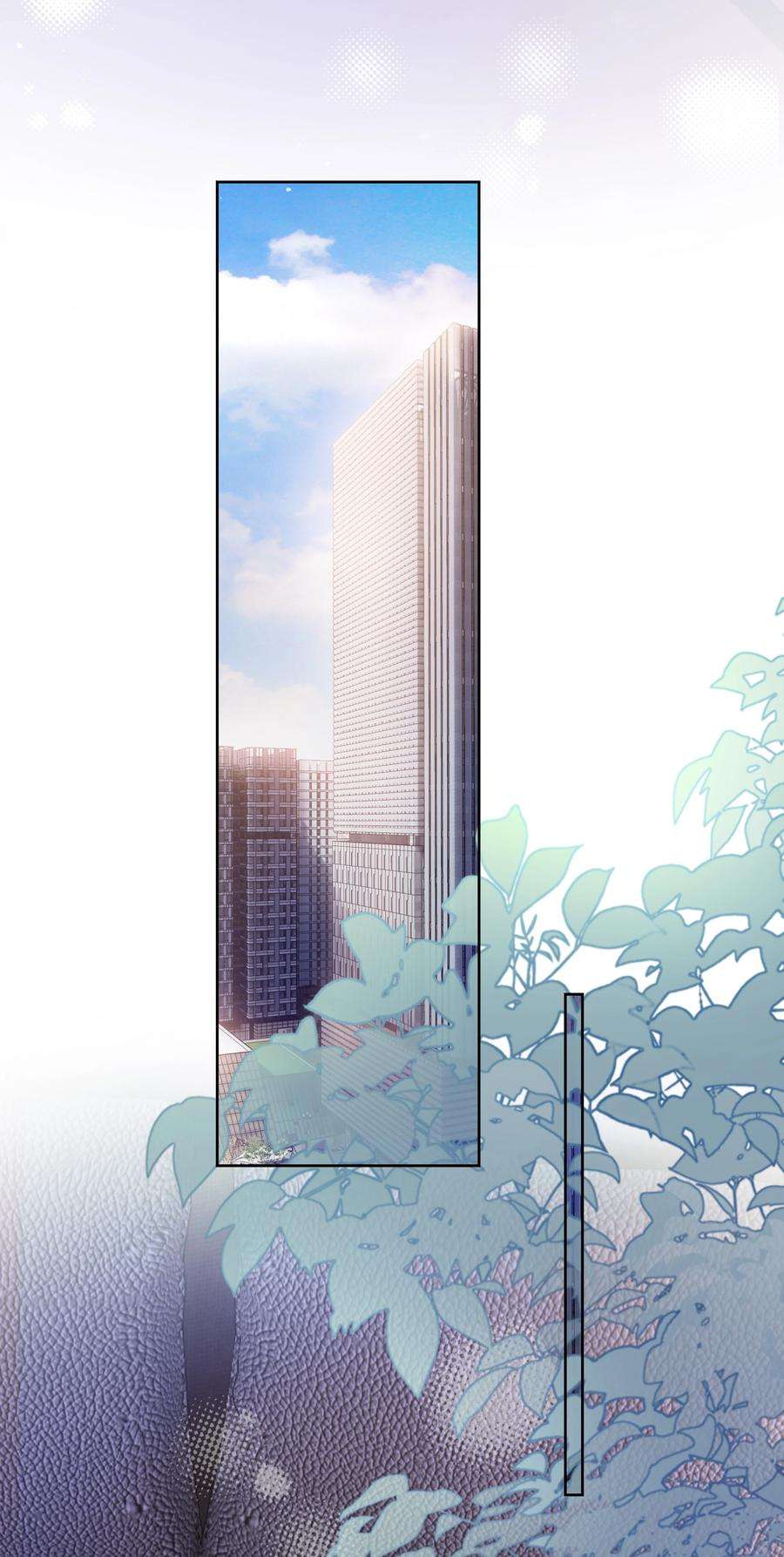 知彼058 终于拥有你