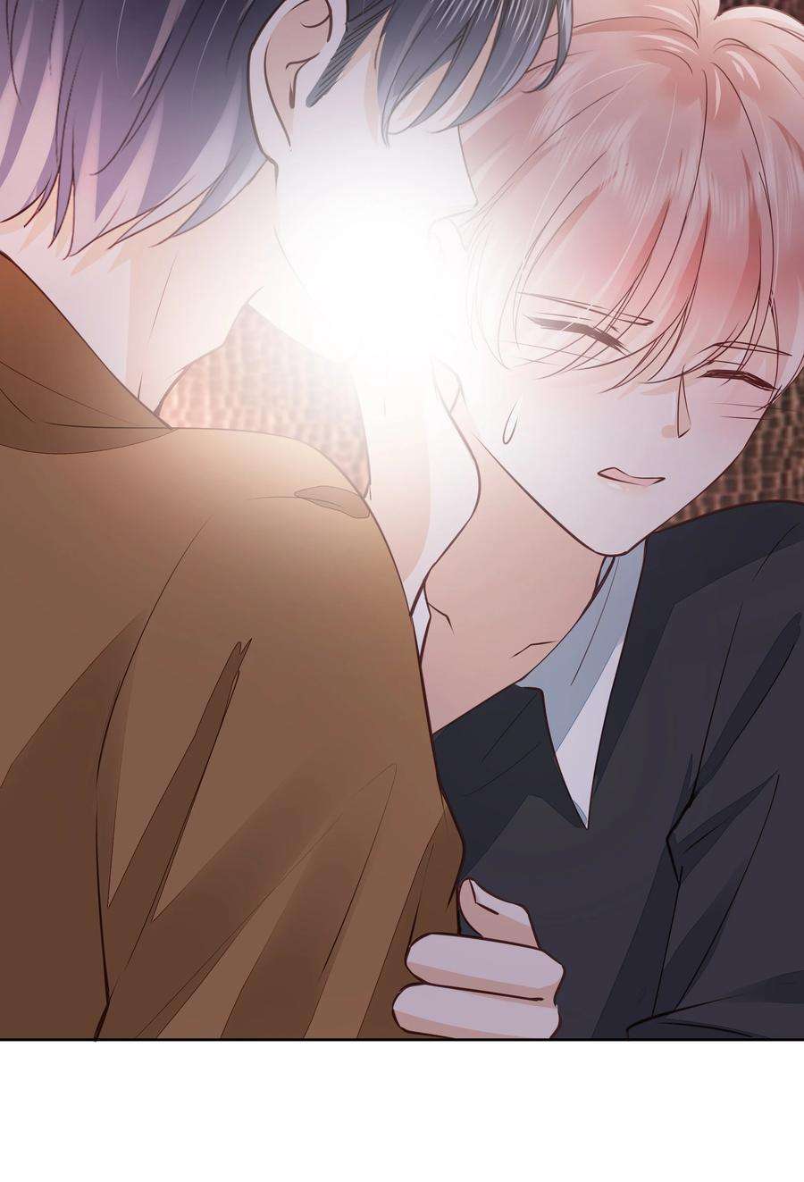 知彼058 终于拥有你