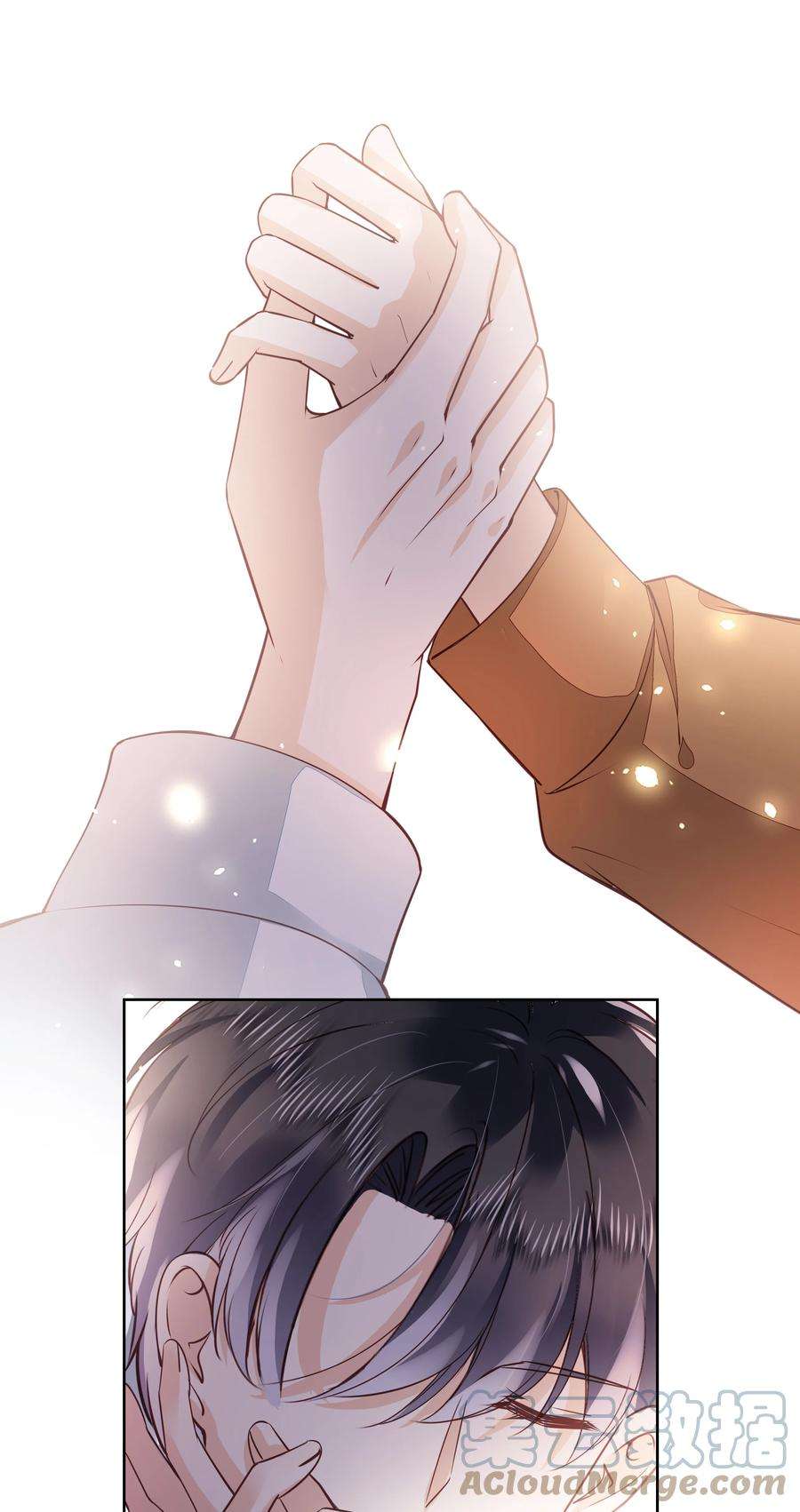 知彼058 终于拥有你